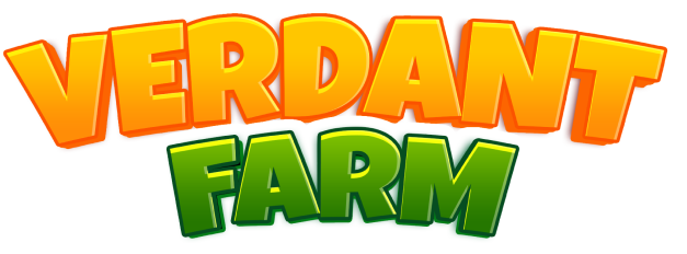 VERDANT FARM